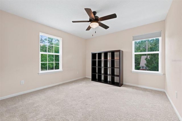 8345 NW 54TH TERRACE, Gainesville, FL 32653