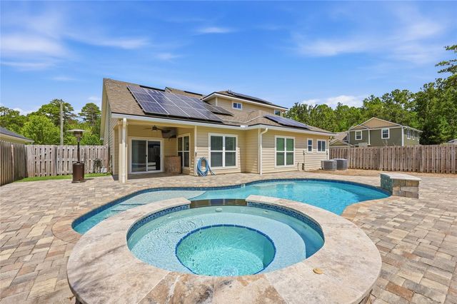 8345 NW 54TH TERRACE, Gainesville, FL 32653