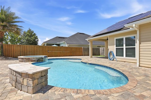 8345 NW 54TH TERRACE, Gainesville, FL 32653