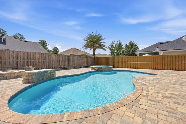 8345 NW 54TH TERRACE, Gainesville, FL 32653
