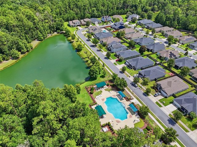8345 NW 54TH TERRACE, Gainesville, FL 32653