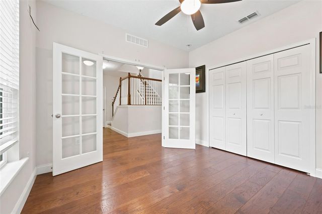 8345 NW 54TH TERRACE, Gainesville, FL 32653