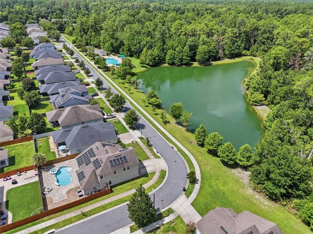 8345 NW 54TH TERRACE, Gainesville, FL 32653