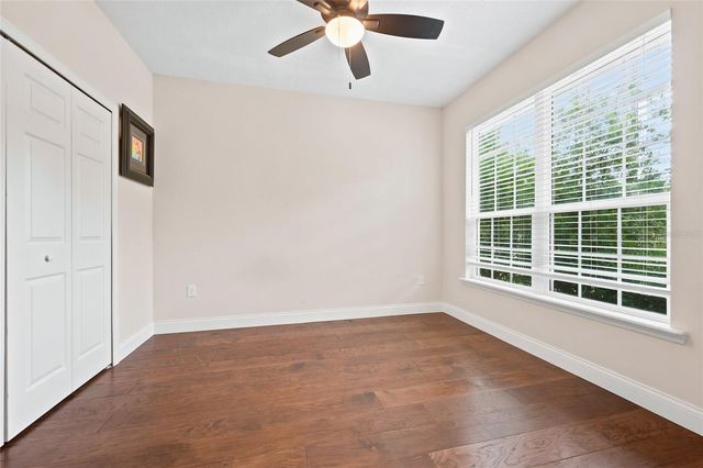 8345 NW 54TH TERRACE, Gainesville, FL 32653
