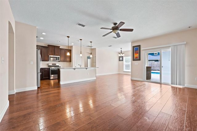 8345 NW 54TH TERRACE, Gainesville, FL 32653