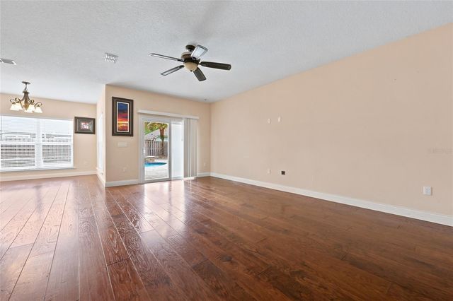 8345 NW 54TH TERRACE, Gainesville, FL 32653
