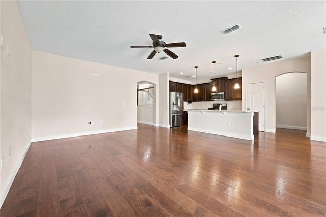 8345 NW 54TH TERRACE, Gainesville, FL 32653