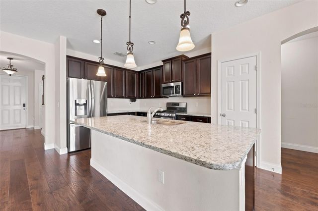 8345 NW 54TH TERRACE, Gainesville, FL 32653