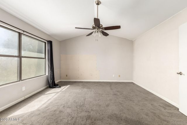 8721 W EDGEMONT Avenue, Phoenix, AZ 85037