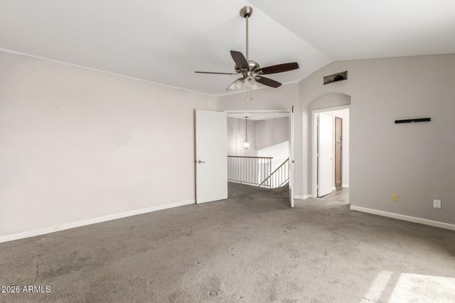 8721 W EDGEMONT Avenue, Phoenix, AZ 85037