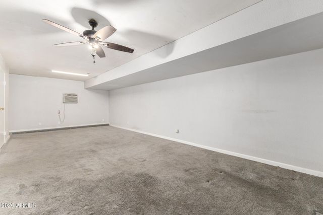 8721 W EDGEMONT Avenue, Phoenix, AZ 85037