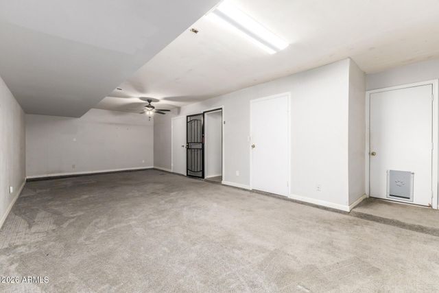 8721 W EDGEMONT Avenue, Phoenix, AZ 85037