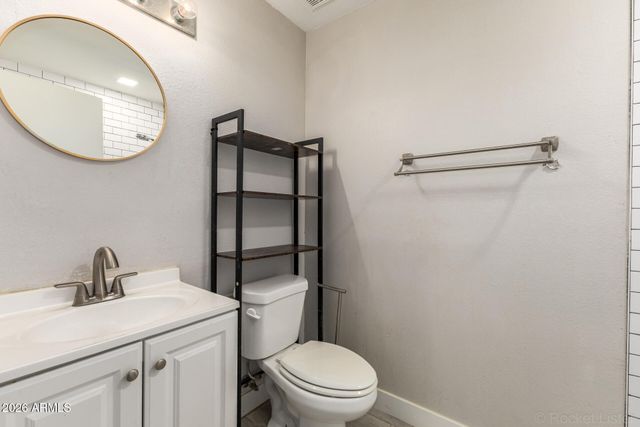 8721 W EDGEMONT Avenue, Phoenix, AZ 85037