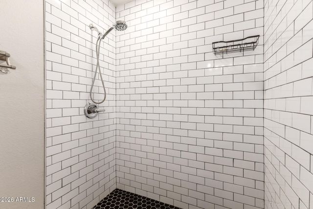 8721 W EDGEMONT Avenue, Phoenix, AZ 85037