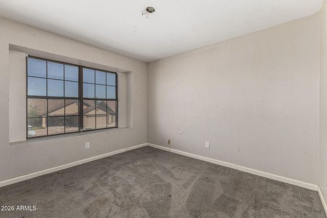 8721 W EDGEMONT Avenue, Phoenix, AZ 85037