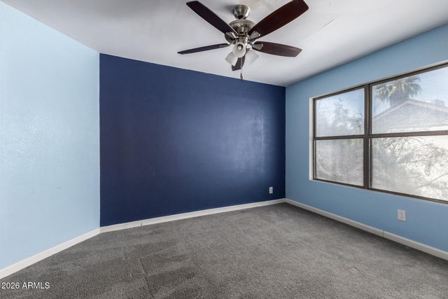 8721 W EDGEMONT Avenue, Phoenix, AZ 85037