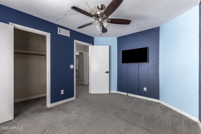 8721 W EDGEMONT Avenue, Phoenix, AZ 85037