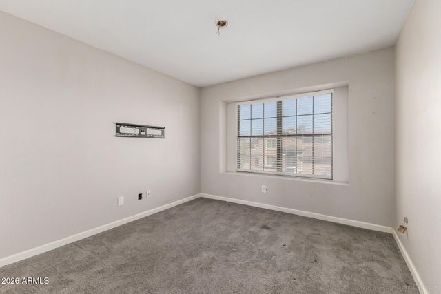 8721 W EDGEMONT Avenue, Phoenix, AZ 85037