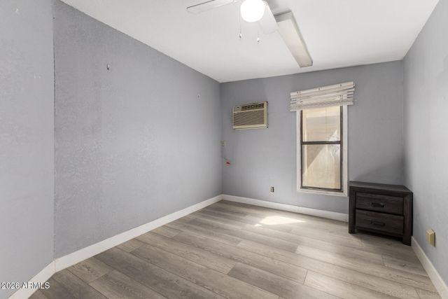 8721 W EDGEMONT Avenue, Phoenix, AZ 85037