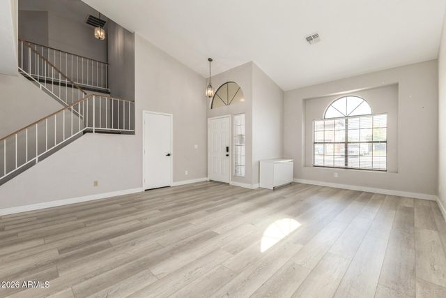 8721 W EDGEMONT Avenue, Phoenix, AZ 85037