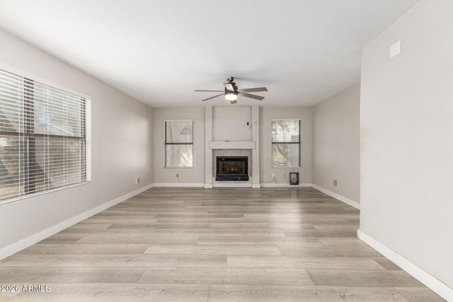 8721 W EDGEMONT Avenue, Phoenix, AZ 85037