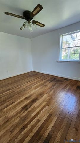 9310 E View Ln, Providence Forge, VA 23140