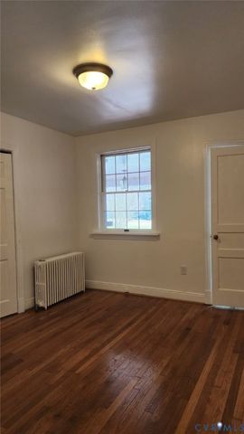 9310 E View Ln, Providence Forge, VA 23140