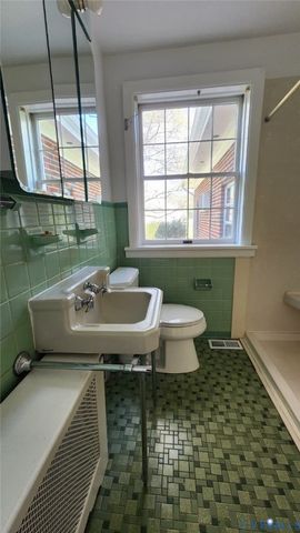 9310 E View Ln, Providence Forge, VA 23140