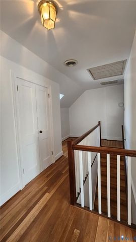 9310 E View Ln, Providence Forge, VA 23140