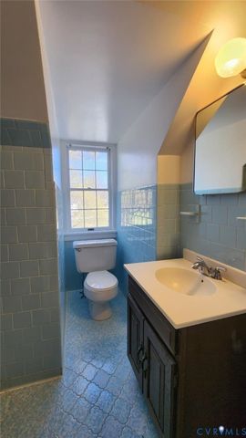 9310 E View Ln, Providence Forge, VA 23140