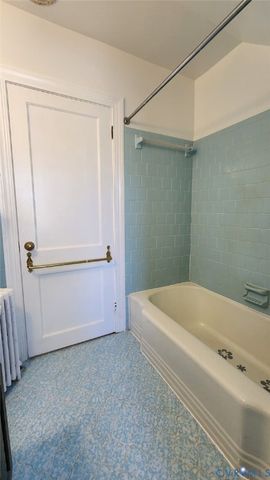 9310 E View Ln, Providence Forge, VA 23140