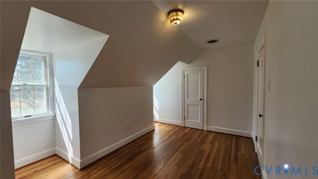 9310 E View Ln, Providence Forge, VA 23140