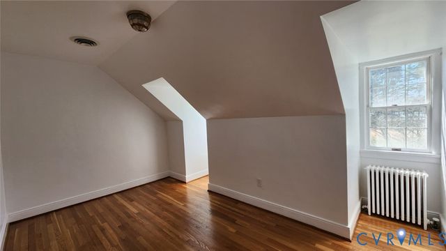 9310 E View Ln, Providence Forge, VA 23140