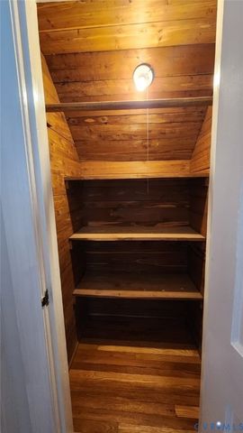 9310 E View Ln, Providence Forge, VA 23140