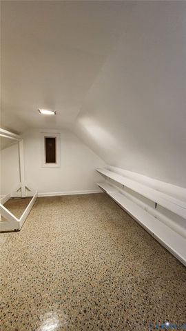 9310 E View Ln, Providence Forge, VA 23140