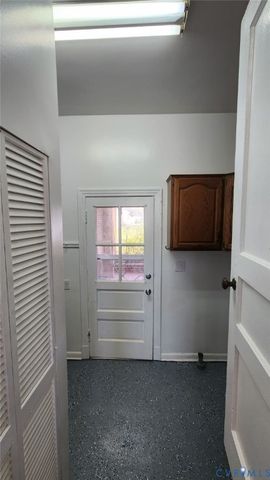 9310 E View Ln, Providence Forge, VA 23140