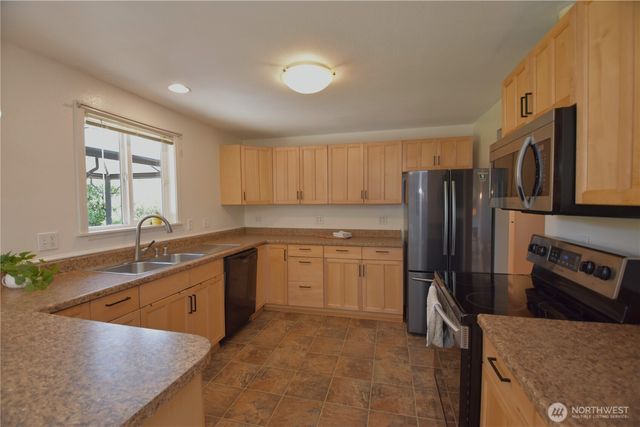 1014 S 21st Street, Mount Vernon, WA 98274