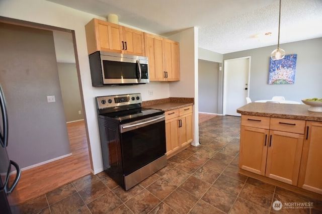 1014 S 21st Street, Mount Vernon, WA 98274