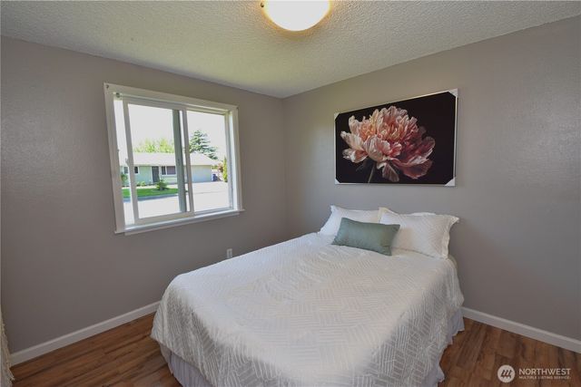 1014 S 21st Street, Mount Vernon, WA 98274