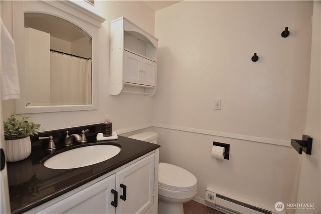 1014 S 21st Street, Mount Vernon, WA 98274