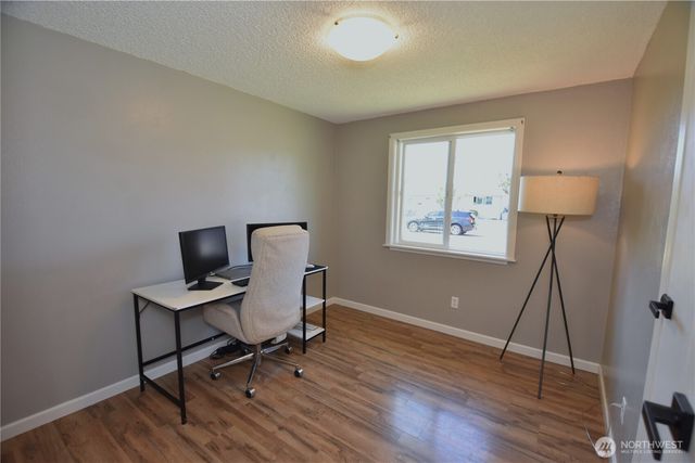 1014 S 21st Street, Mount Vernon, WA 98274