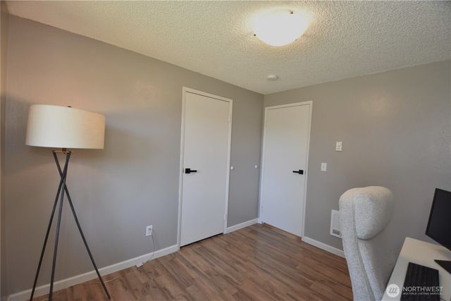 1014 S 21st Street, Mount Vernon, WA 98274