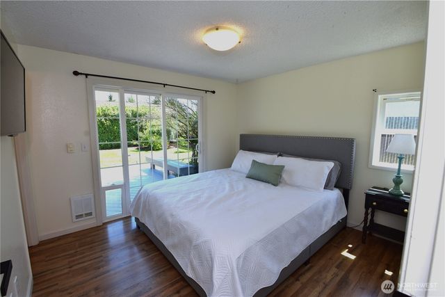 1014 S 21st Street, Mount Vernon, WA 98274