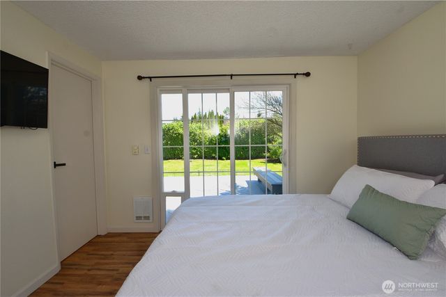 1014 S 21st Street, Mount Vernon, WA 98274