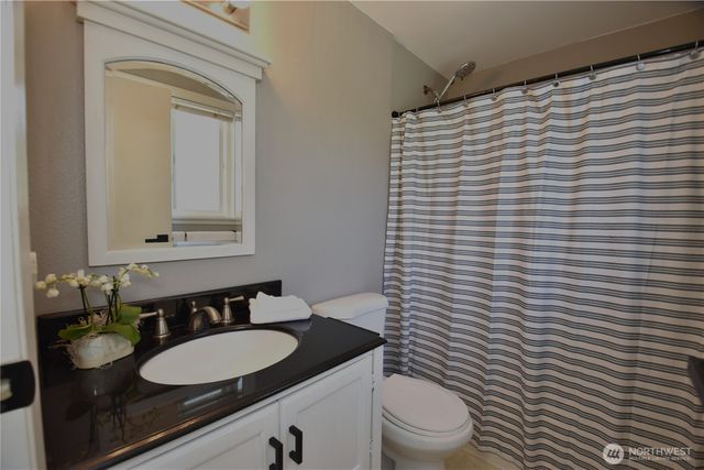 1014 S 21st Street, Mount Vernon, WA 98274