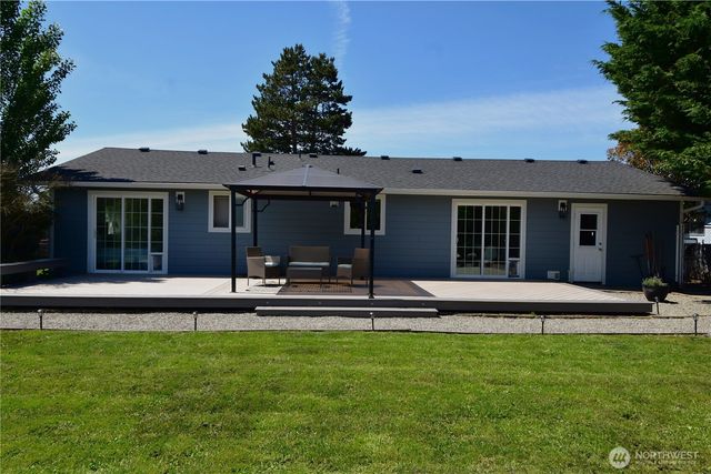 1014 S 21st Street, Mount Vernon, WA 98274