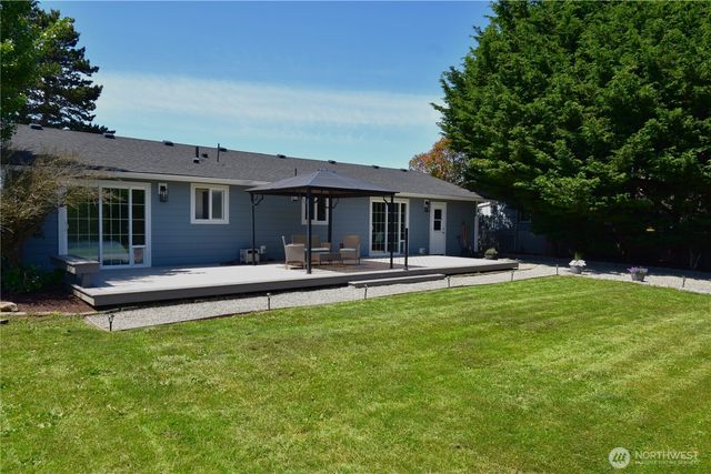 1014 S 21st Street, Mount Vernon, WA 98274