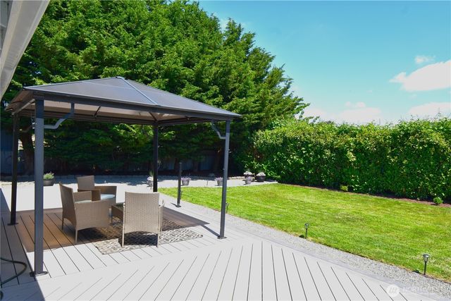 1014 S 21st Street, Mount Vernon, WA 98274