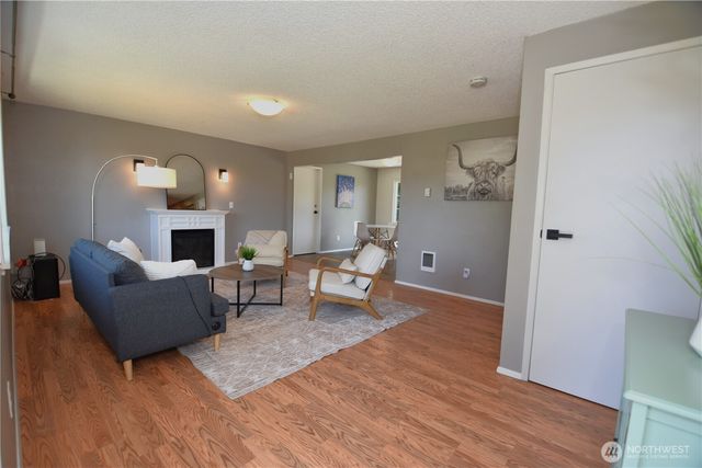 1014 S 21st Street, Mount Vernon, WA 98274