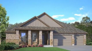 108 Megan TRL, Thorndale, TX 76577
